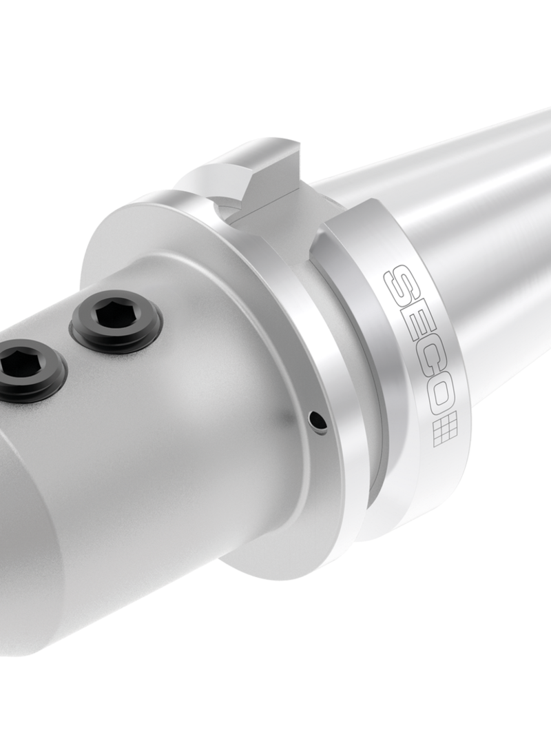 j18h36833d345a27u2o06odu1o