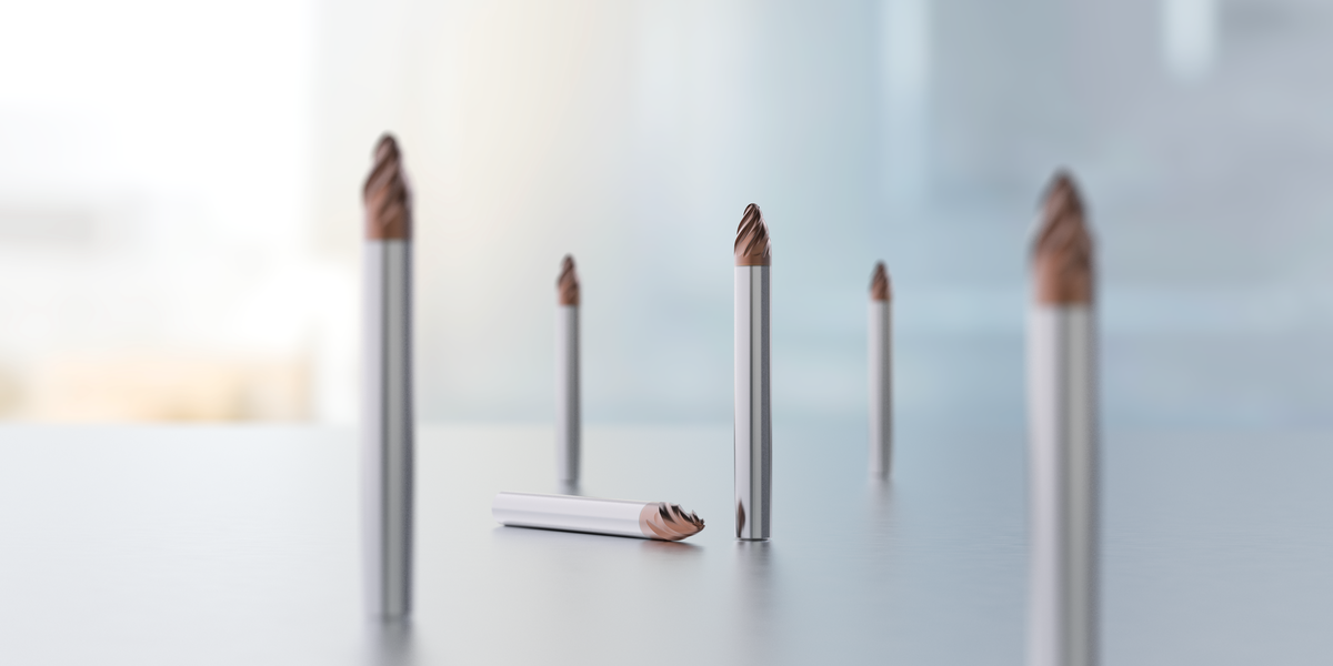 j1qm405ncp12h6e0qslkdq804i