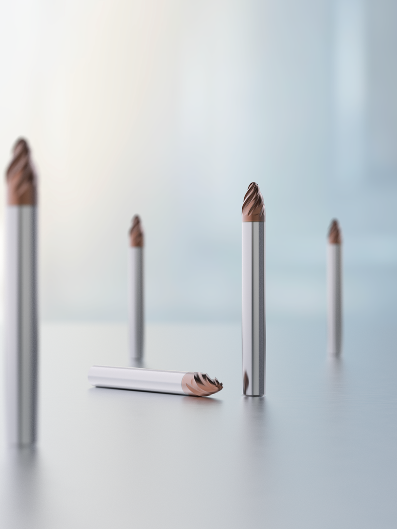 j1qm405ncp12h6e0qslkdq804i