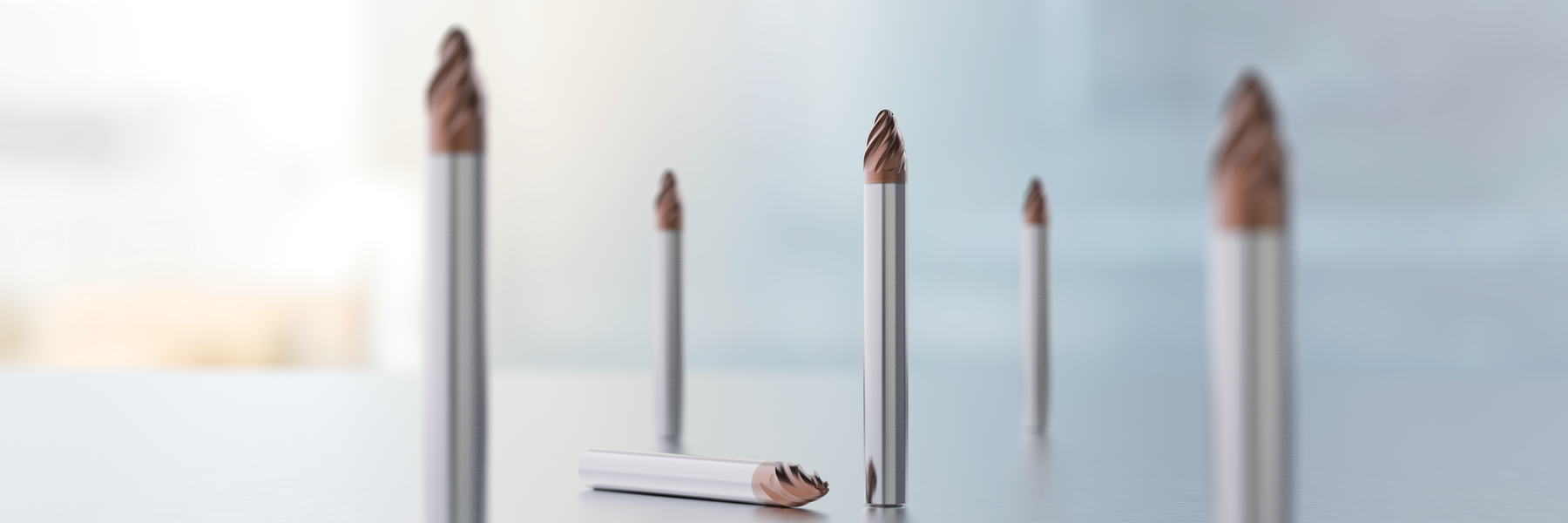 j1qm405ncp12h6e0qslkdq804i