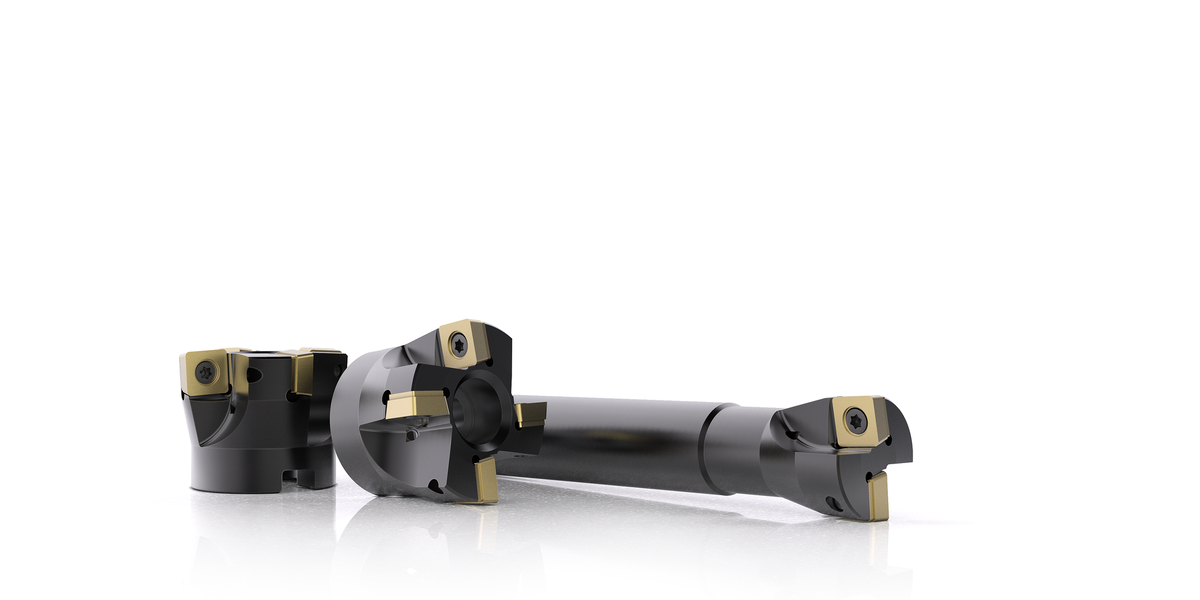 j2g797cmid36vfelcsveadoe5j