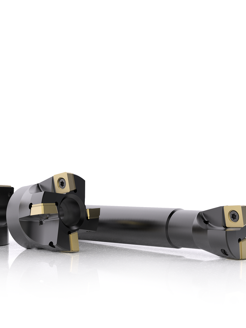 j2g797cmid36vfelcsveadoe5j