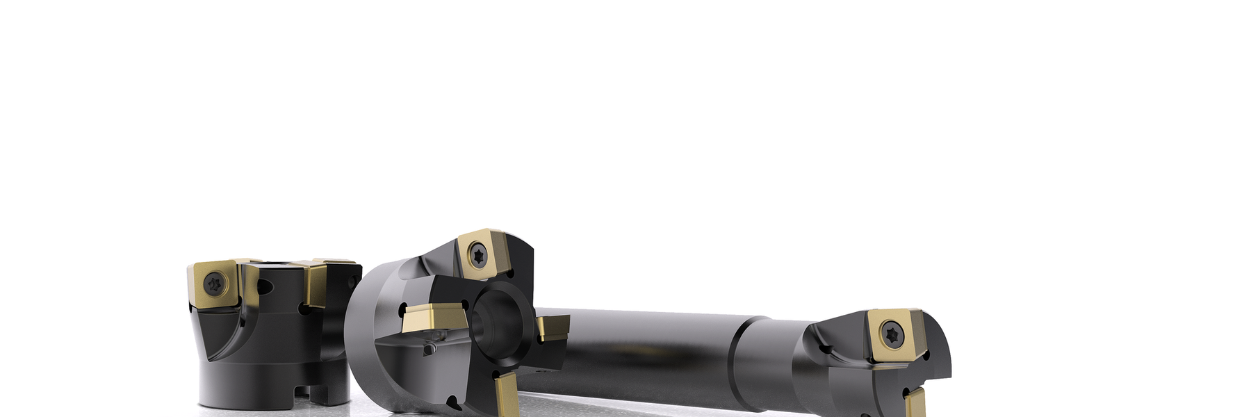 j2g797cmid36vfelcsveadoe5j