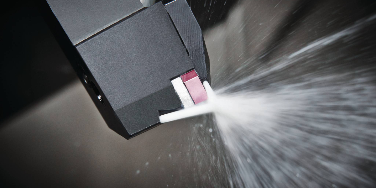 j2pa75tltl6mhas49u3os1pm7a