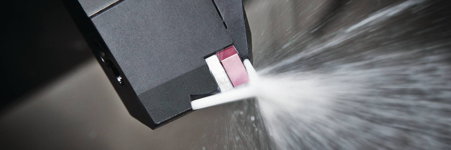 j2pa75tltl6mhas49u3os1pm7a