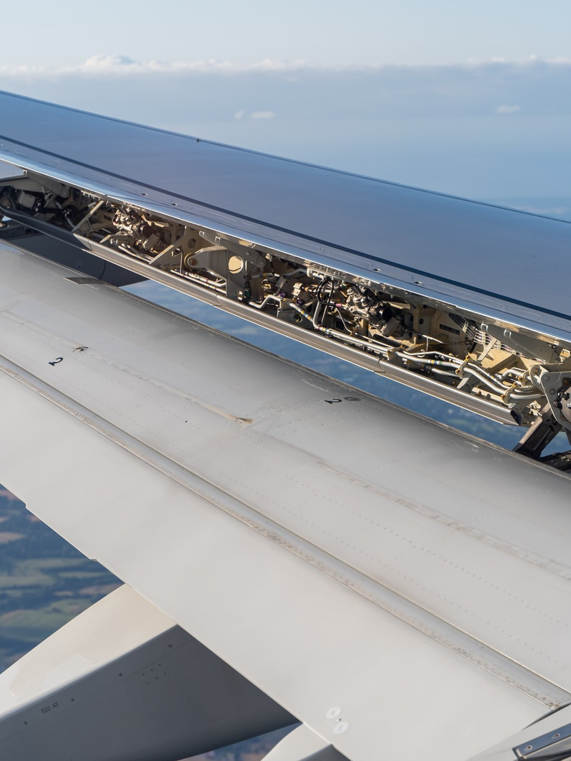 j6e8mcaoi97e3atsh5g56aue20