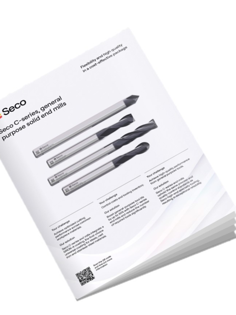 j6k0hjjpkd6cp0rg4cab6rmk0n