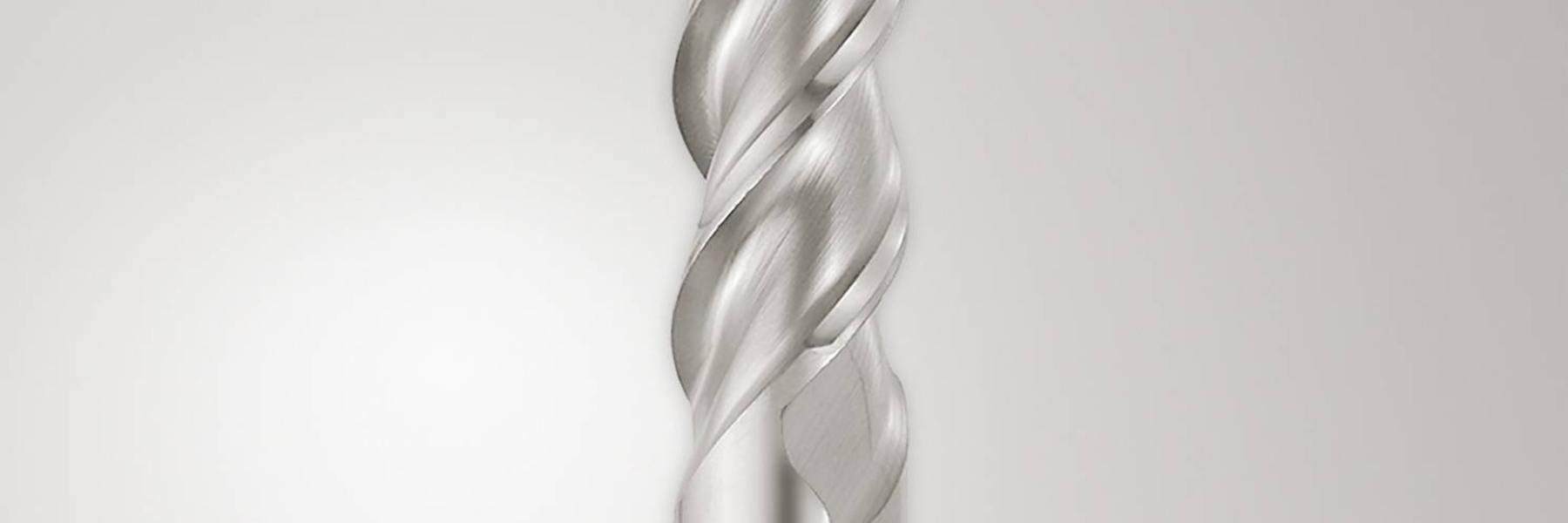 j8kj4ku0vl5dvecf9feo40ue35