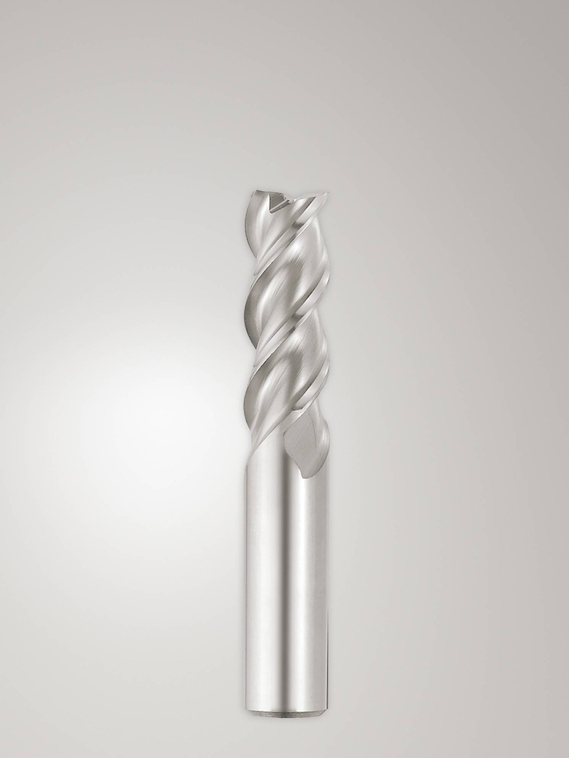 j8kj4ku0vl5dvecf9feo40ue35