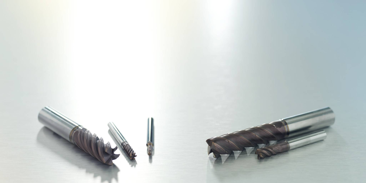 jaksqgs7mt4tr1s124pqppbn1q