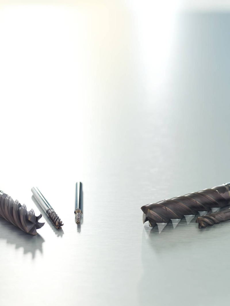 jaksqgs7mt4tr1s124pqppbn1q