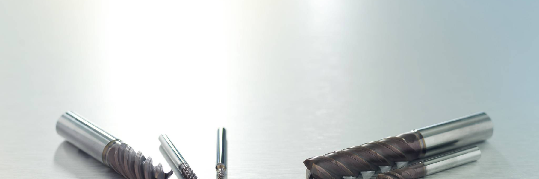 jaksqgs7mt4tr1s124pqppbn1q