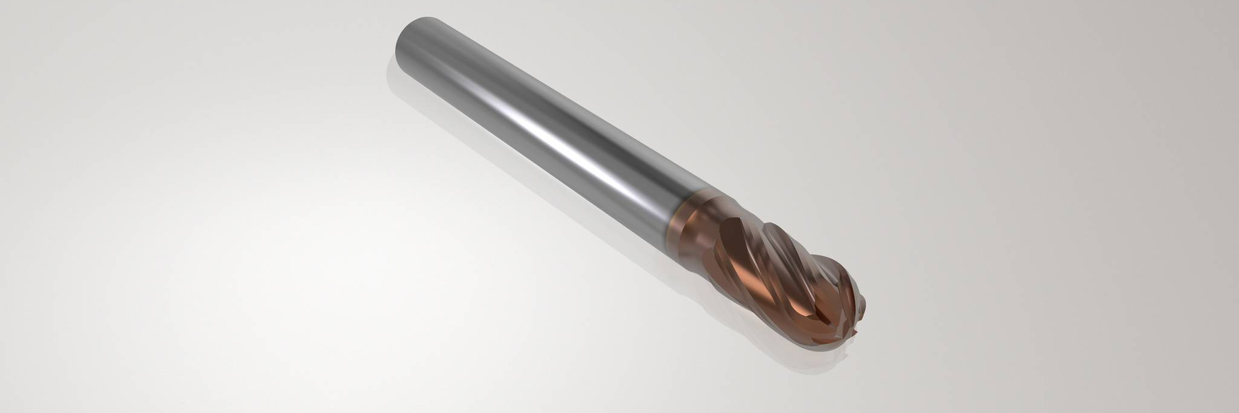 jc9l0fga113bjdp99sbojr2j50