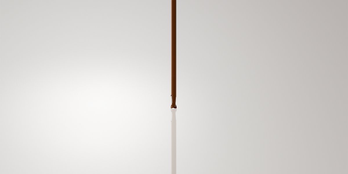 jdlrnb28sd0av3q9so1ak2q23d