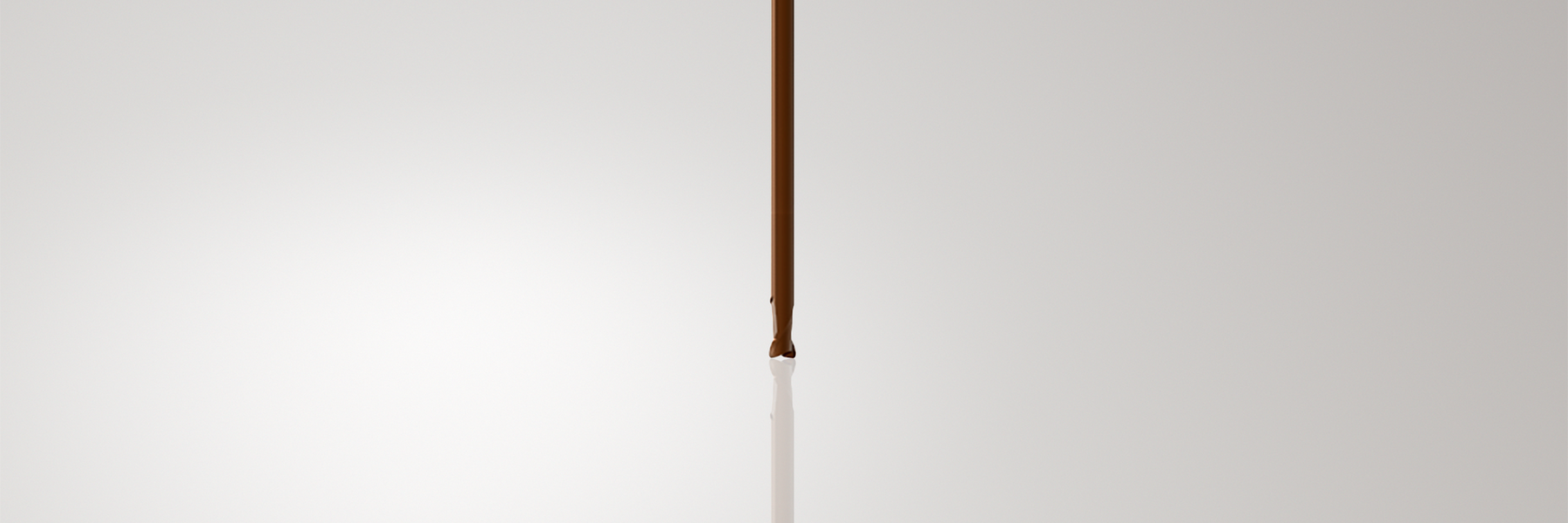 jdlrnb28sd0av3q9so1ak2q23d