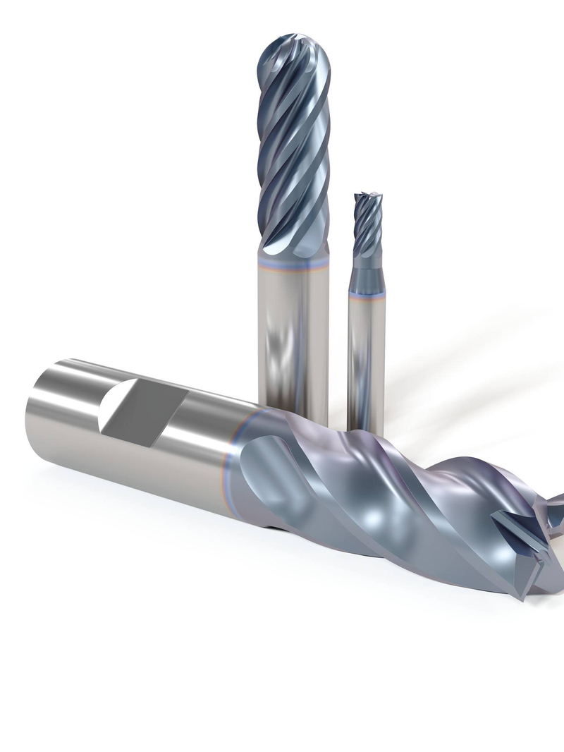 jeuev16ni57uf667hulpmdtd79