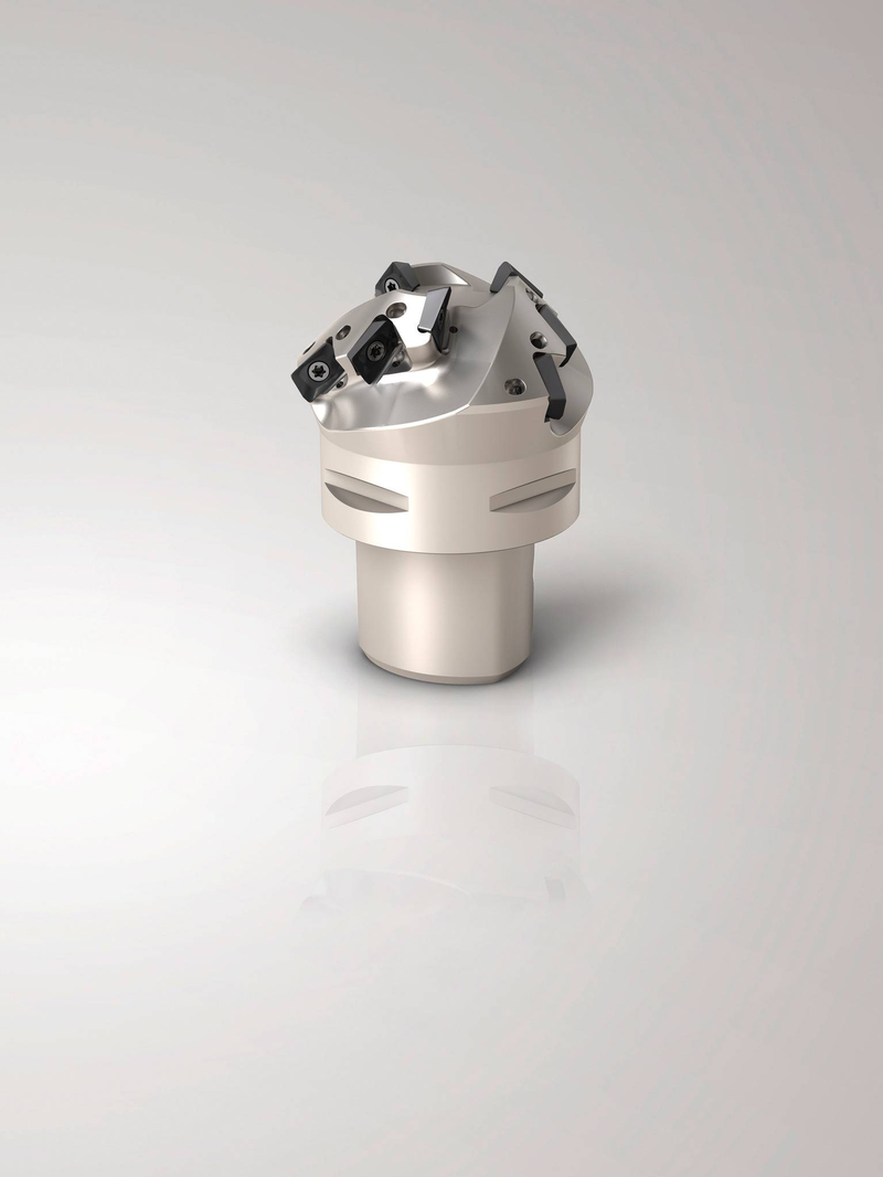 jgnt993got4uh6e9d28s79pj68