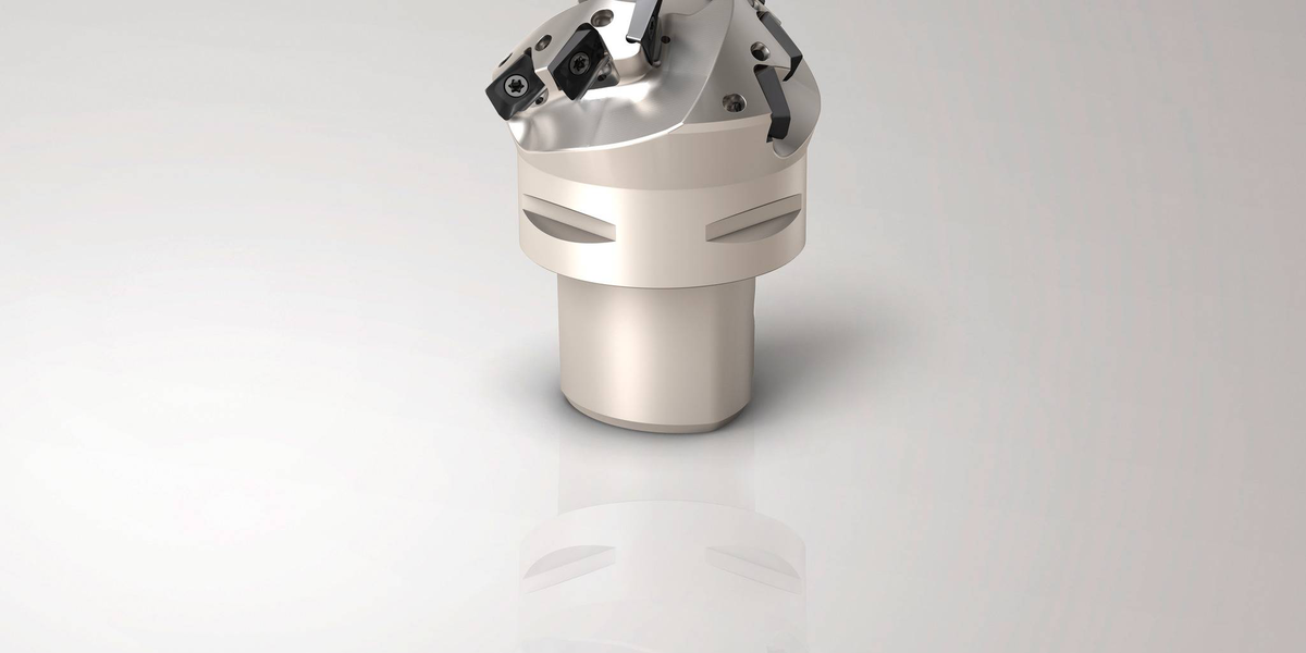 jgnt993got4uh6e9d28s79pj68