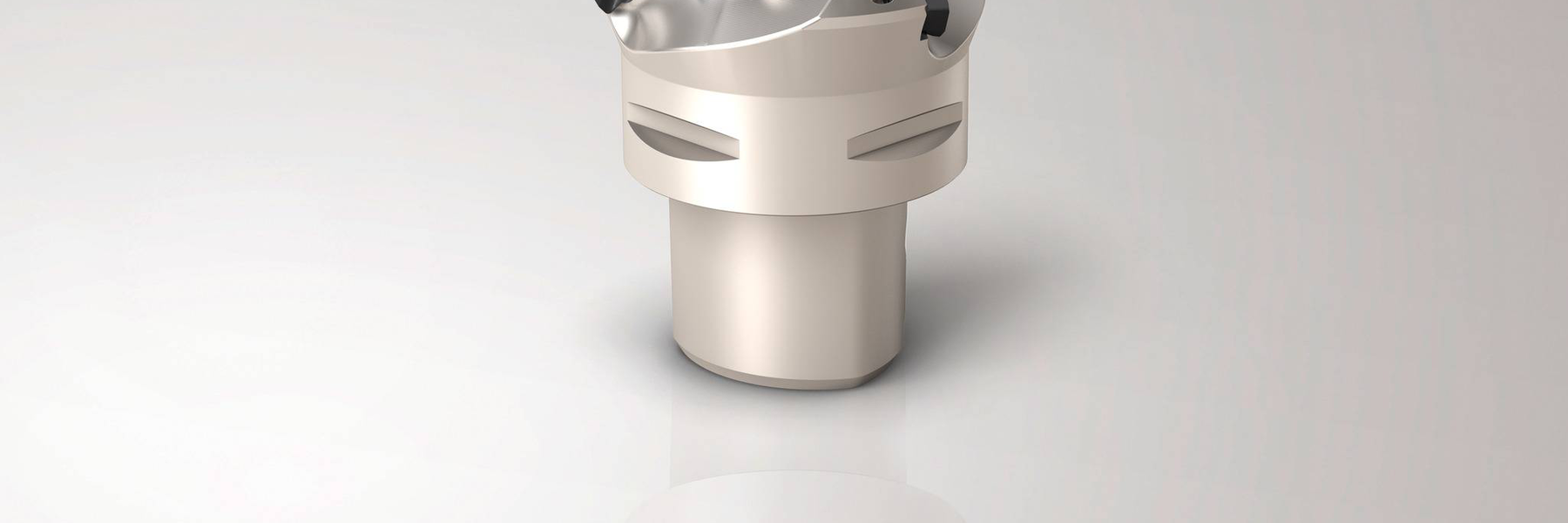 jgnt993got4uh6e9d28s79pj68