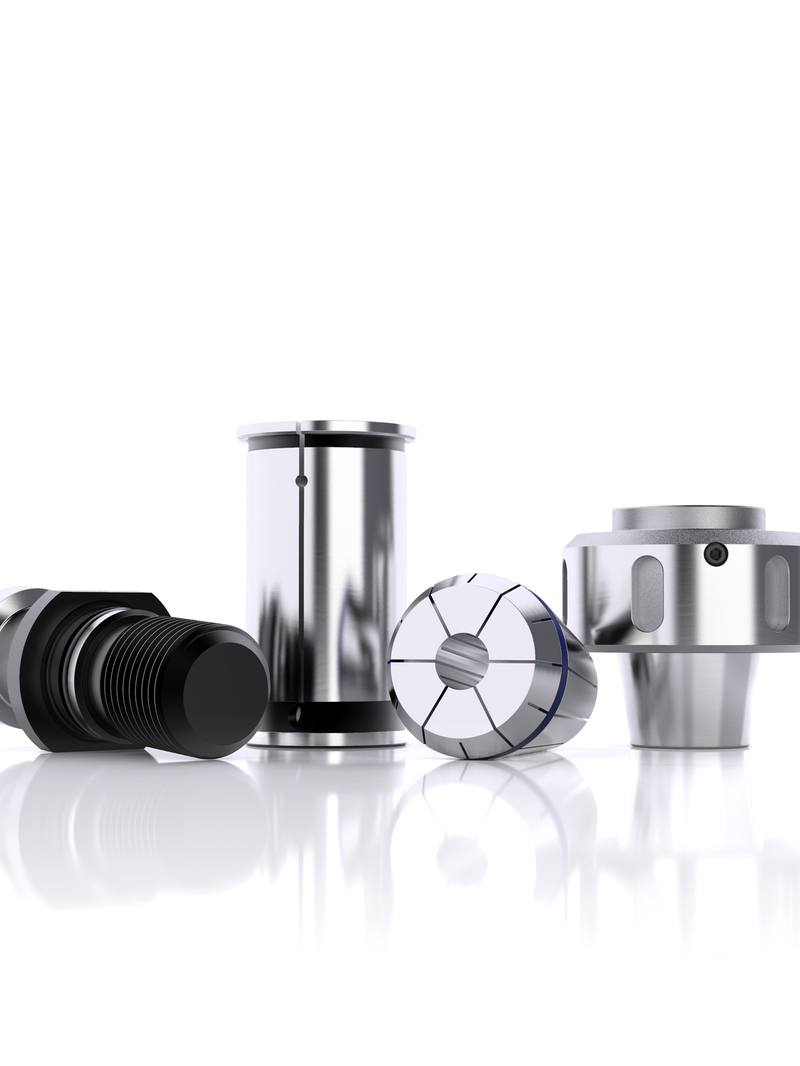 jh8ug6c5rt7srcbn194f8b0p54