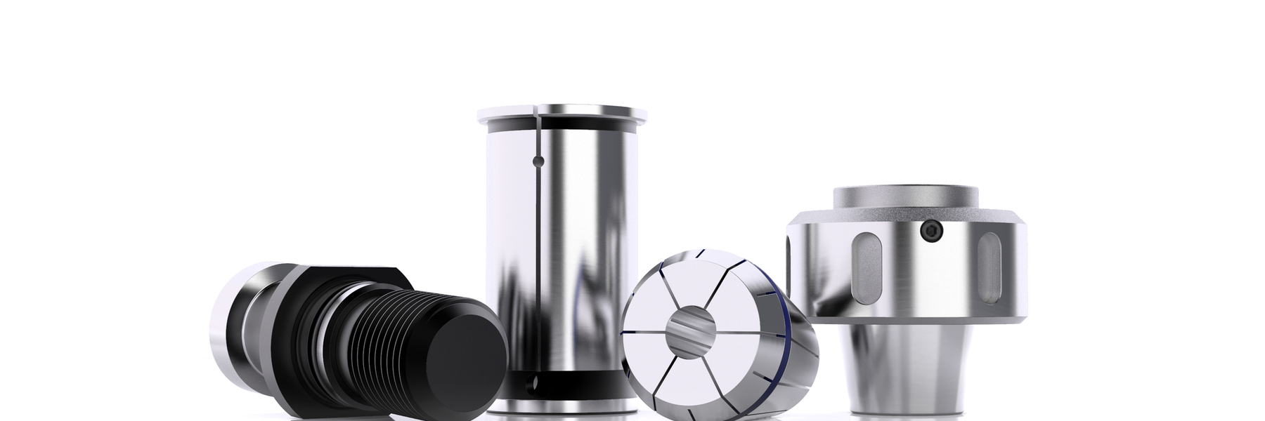 jh8ug6c5rt7srcbn194f8b0p54