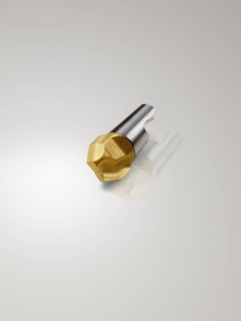 jhuie9tfbp39de8csllqj5tp67