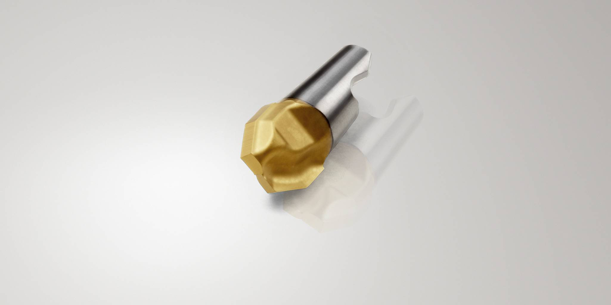 jhuie9tfbp39de8csllqj5tp67