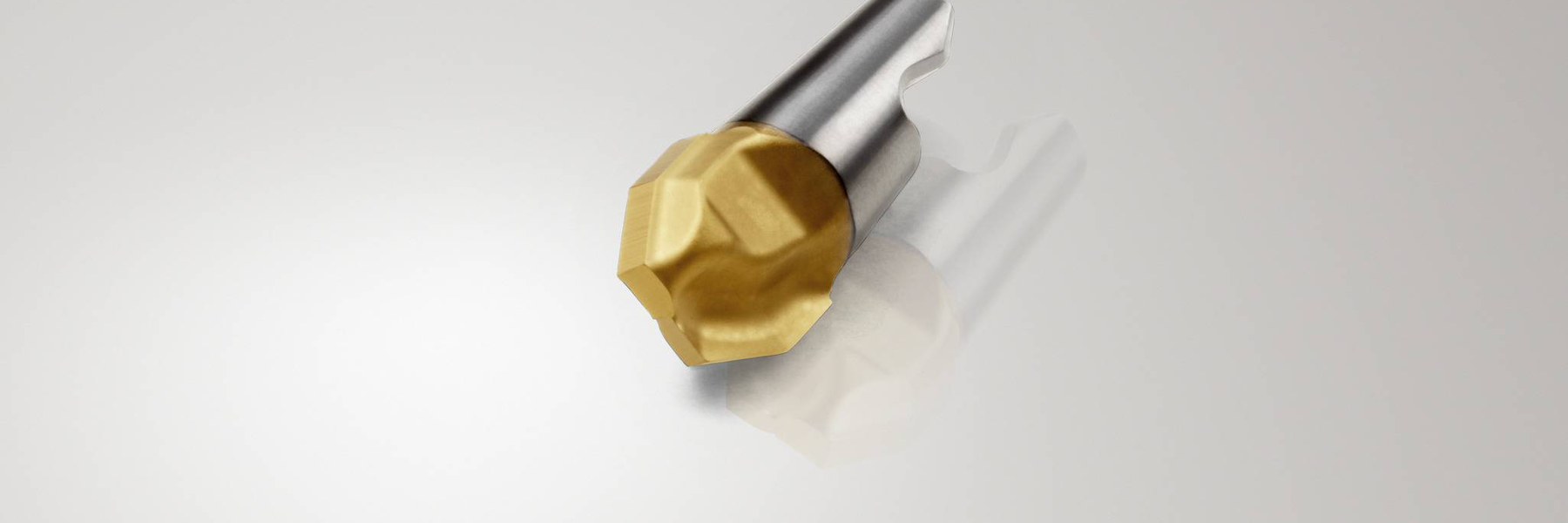 jhuie9tfbp39de8csllqj5tp67