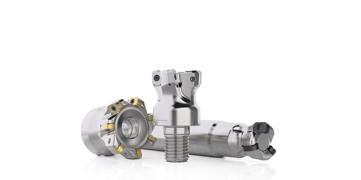 jid8nnavqd34varmnbdpu0mu3u