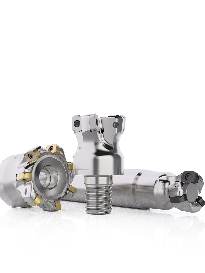 jid8nnavqd34varmnbdpu0mu3u