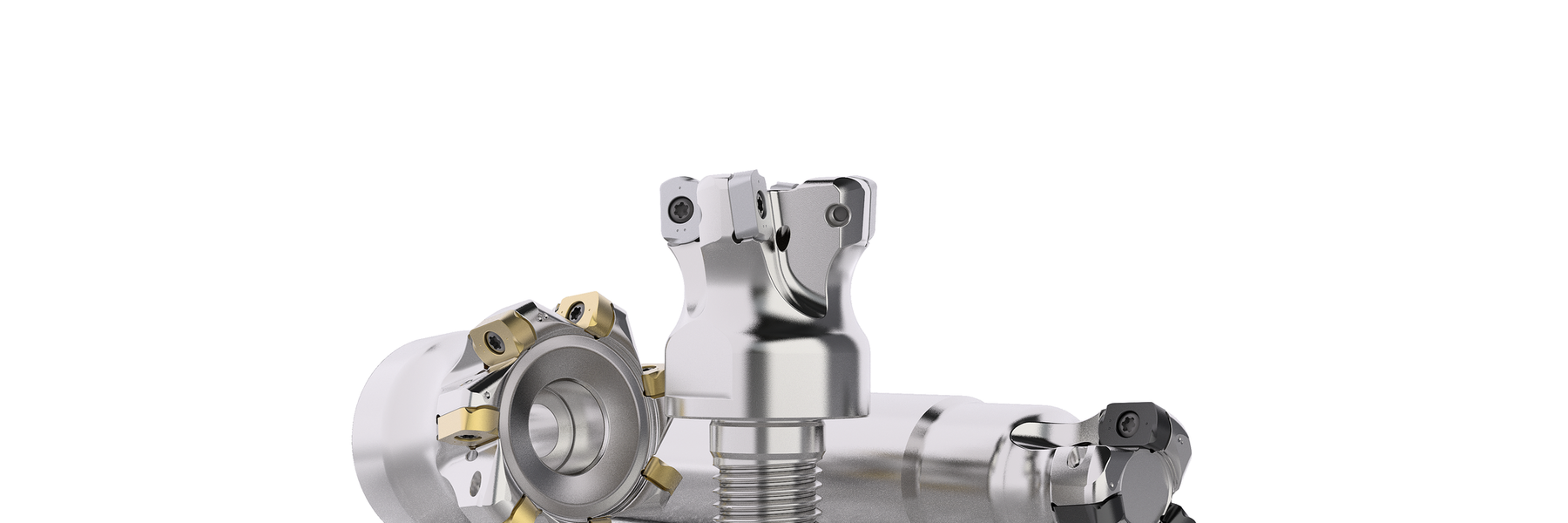 jid8nnavqd34varmnbdpu0mu3u