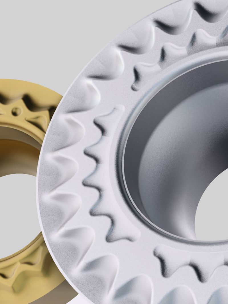 jikgij2fe95jr11fdfgftgvb74