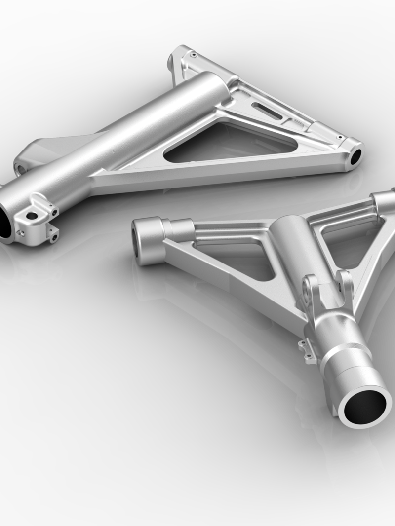 jnpdlh90hd3r5411tlpk440i6f