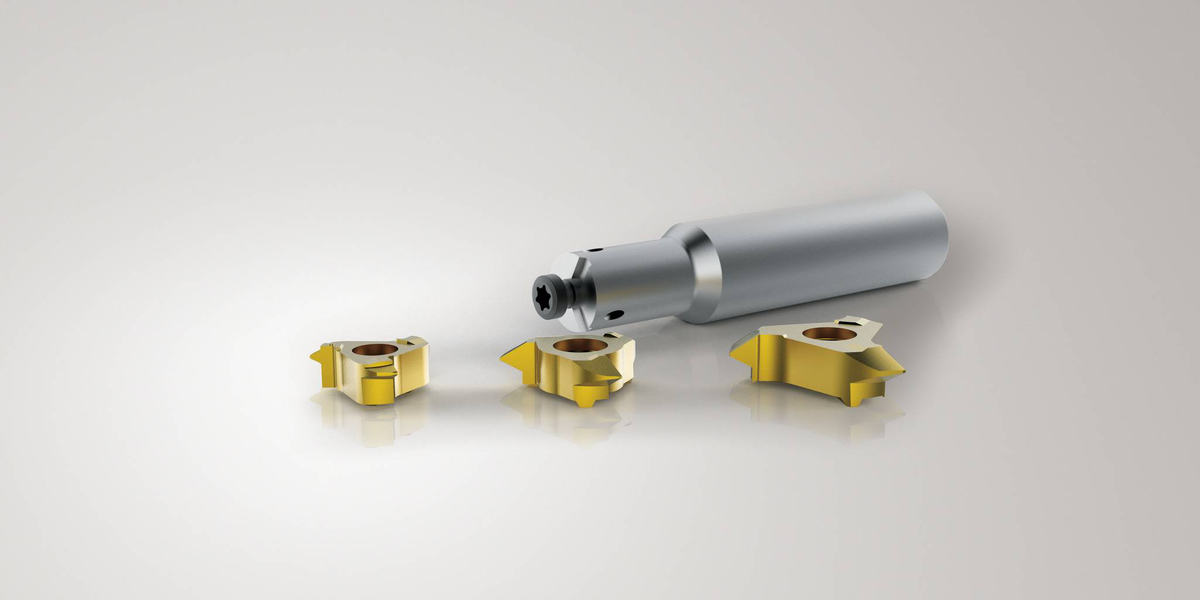 jp3d87cnt53730m8ckala94g4a