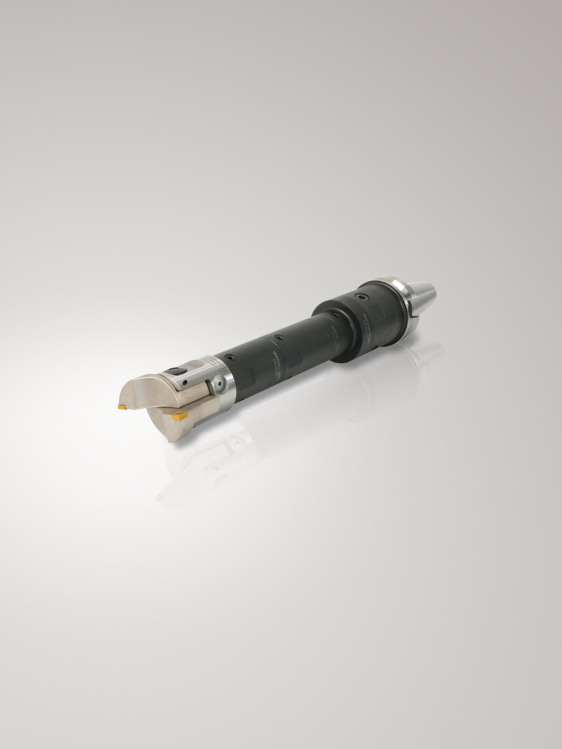 jperhcucsl3lndbbinivi2m96m