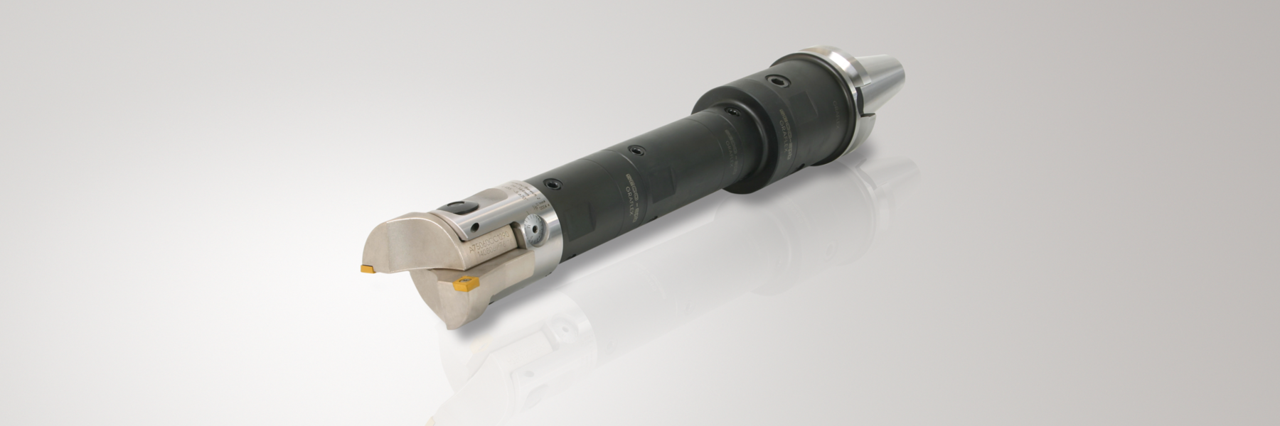 jperhcucsl3lndbbinivi2m96m