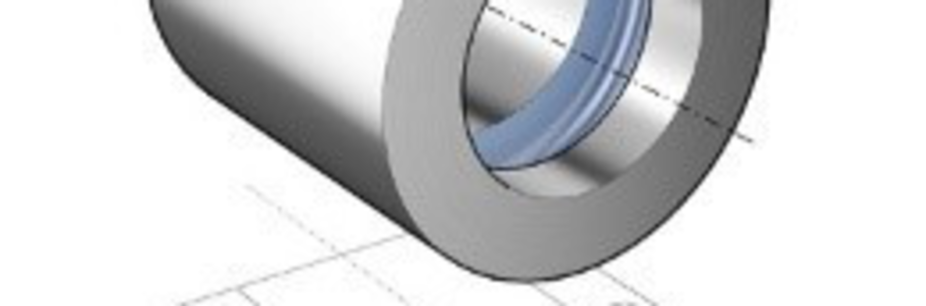 홈 가공 터닝 응용 가공