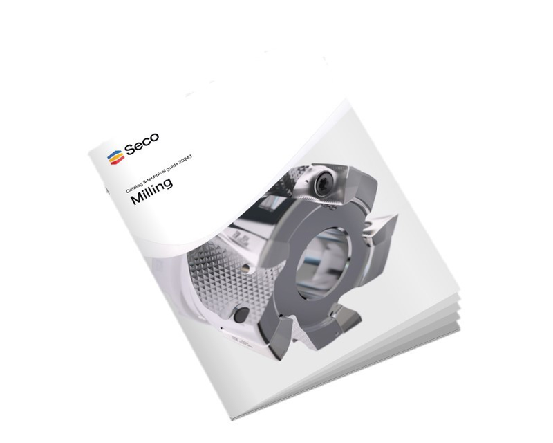 jr6pej9tvd6k1fuqje7jsrrc4r