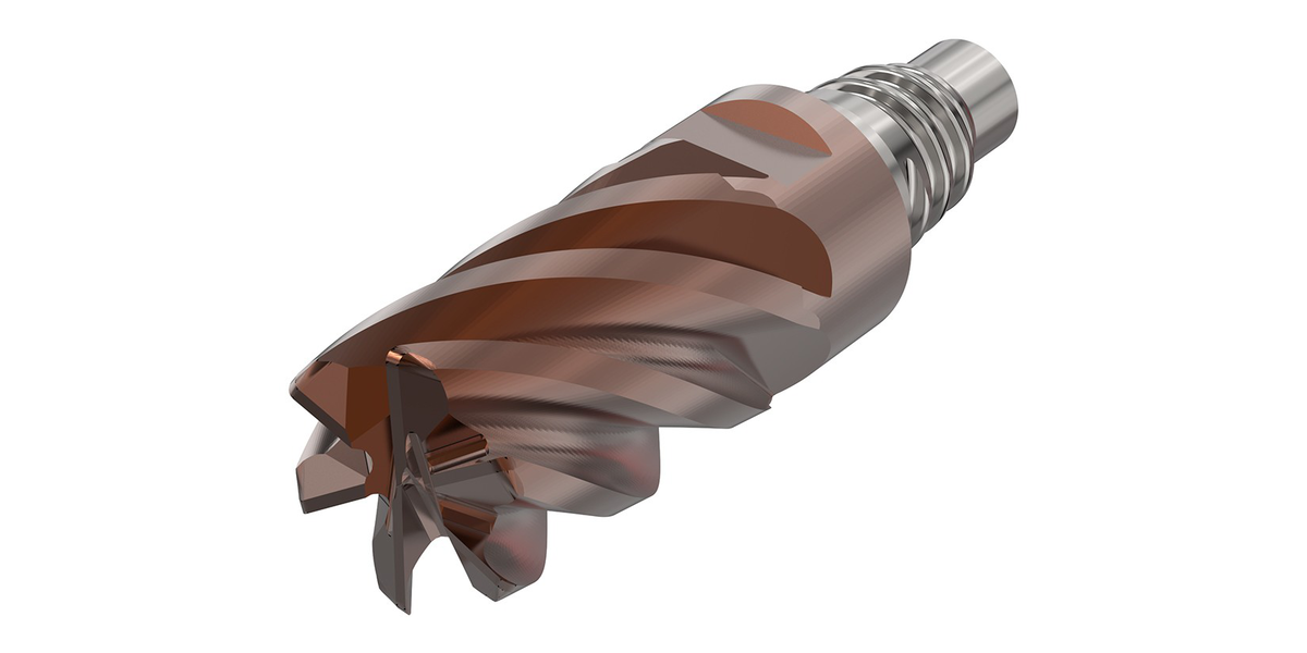 jsbo3ufdot62l1s828dogubn5d