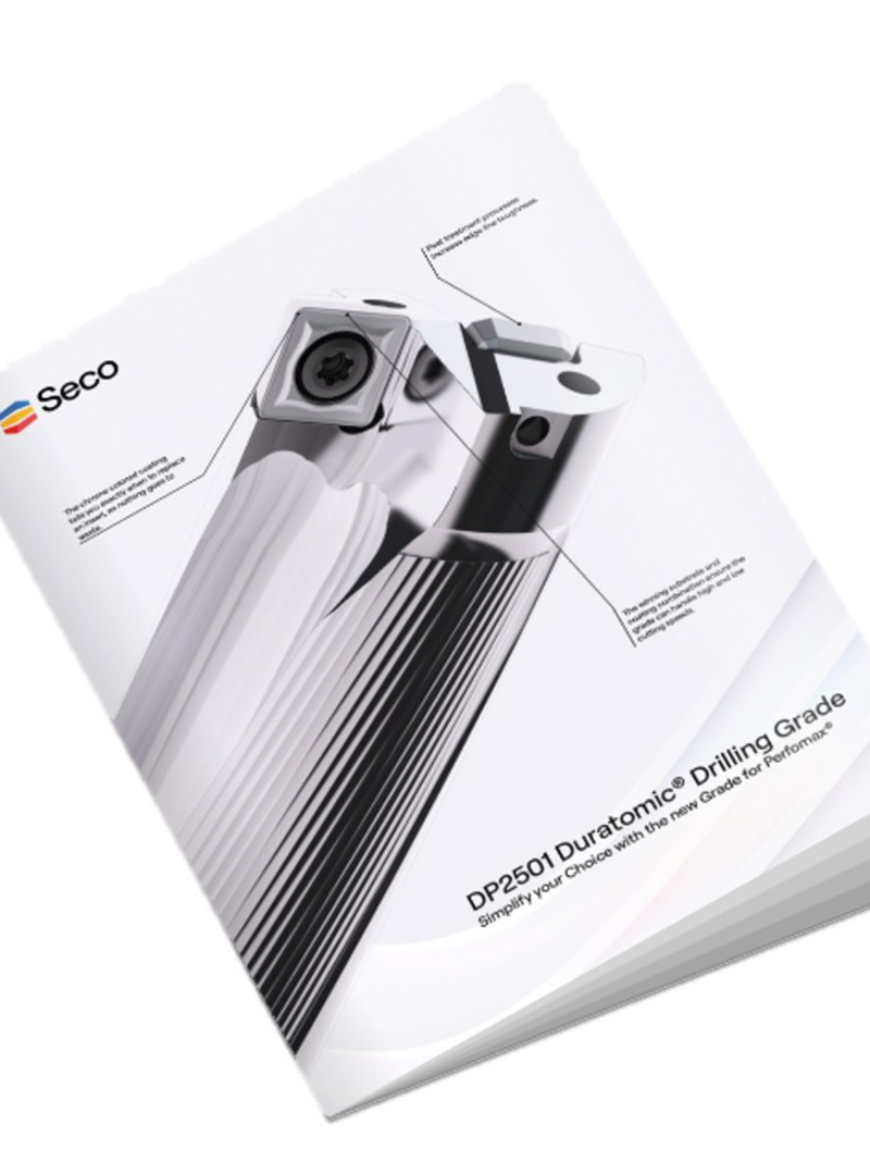 ju81dac42t7ph6vc4d2l251i13