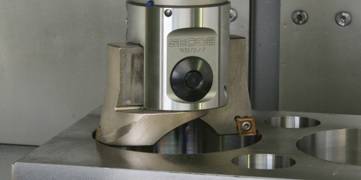 jvt7n7a7757spfn4rsjlv4487s