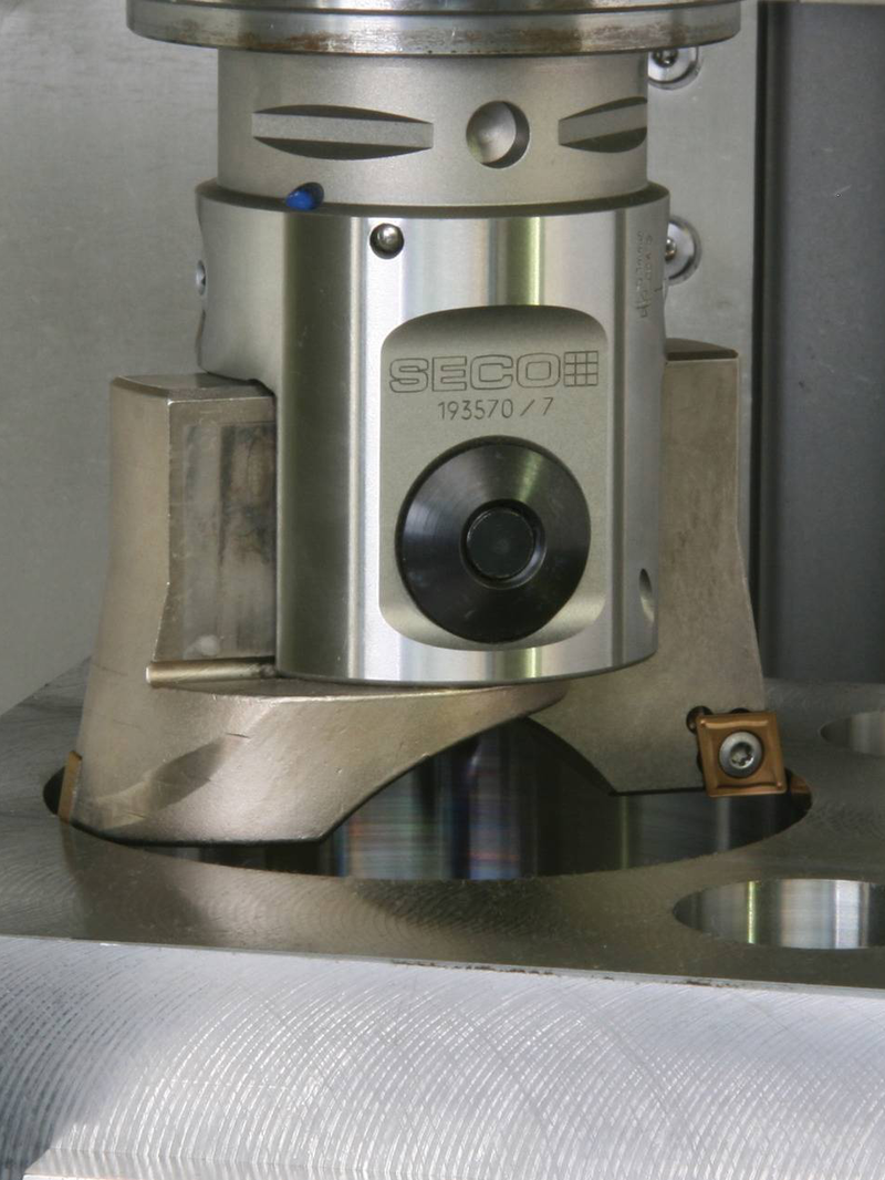 jvt7n7a7757spfn4rsjlv4487s