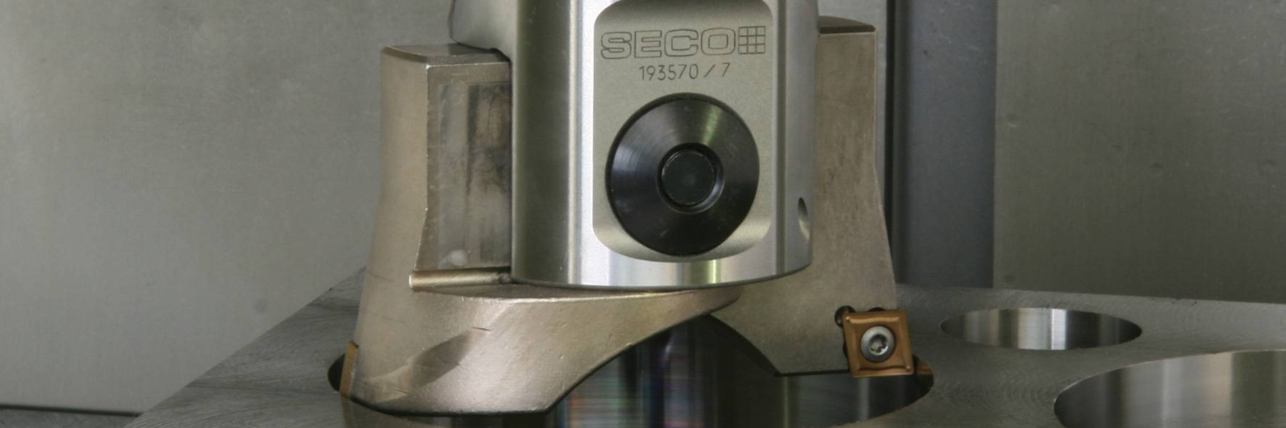 jvt7n7a7757spfn4rsjlv4487s