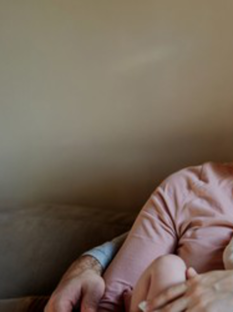 k0id7shqad39vbge12fs047a4q