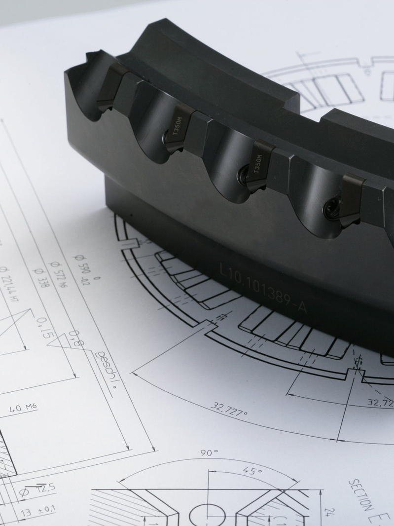 k0laligo150k3b74v1htputt4l