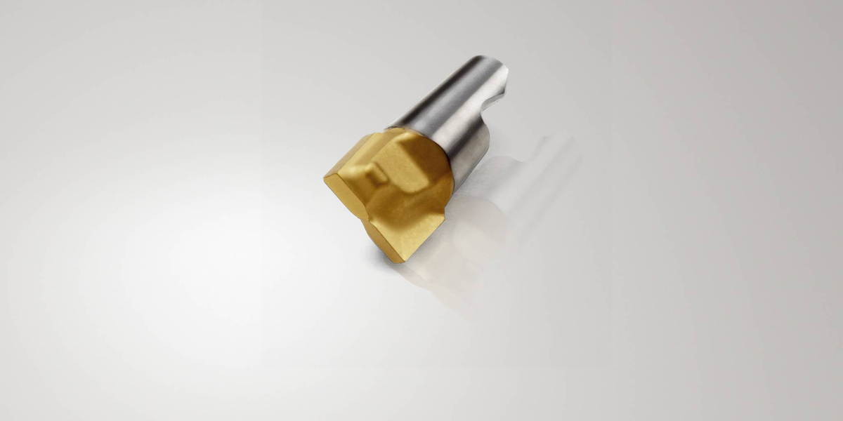 k1nmqscfrh2jd2sb9v4vv9it03