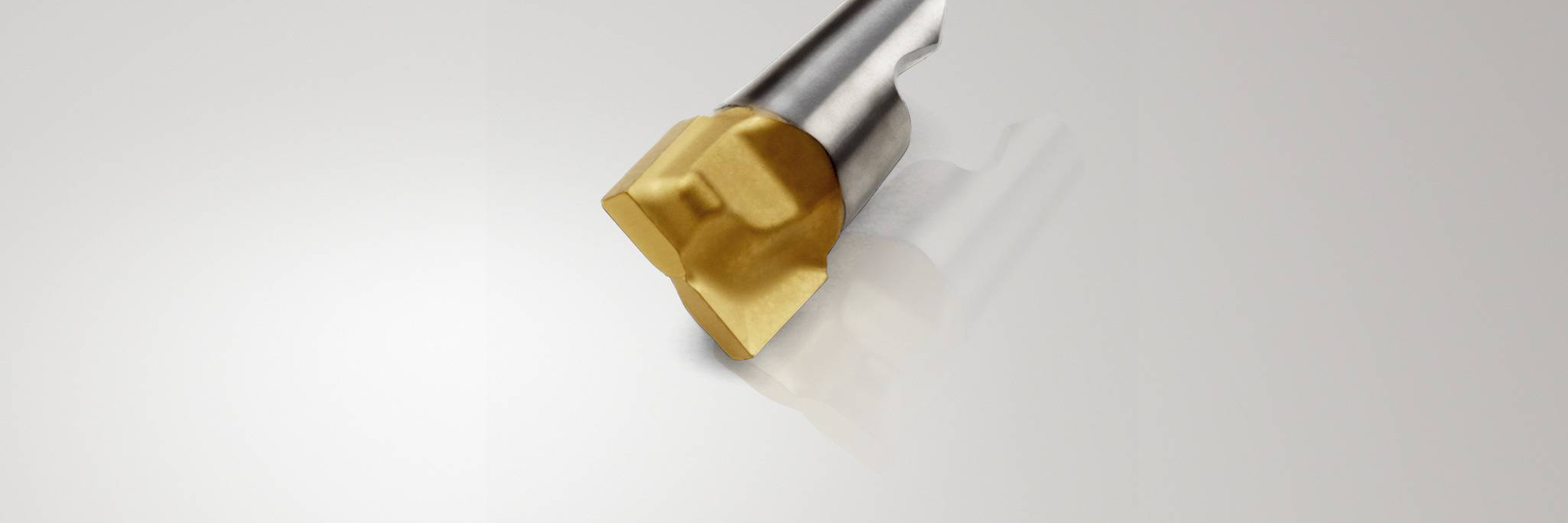 k1nmqscfrh2jd2sb9v4vv9it03