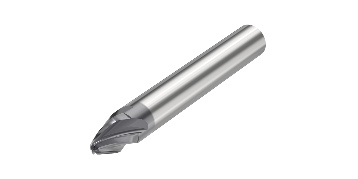 k4jolbk6nl30504scorhdqio0l