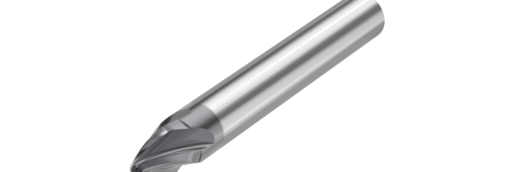 k4jolbk6nl30504scorhdqio0l