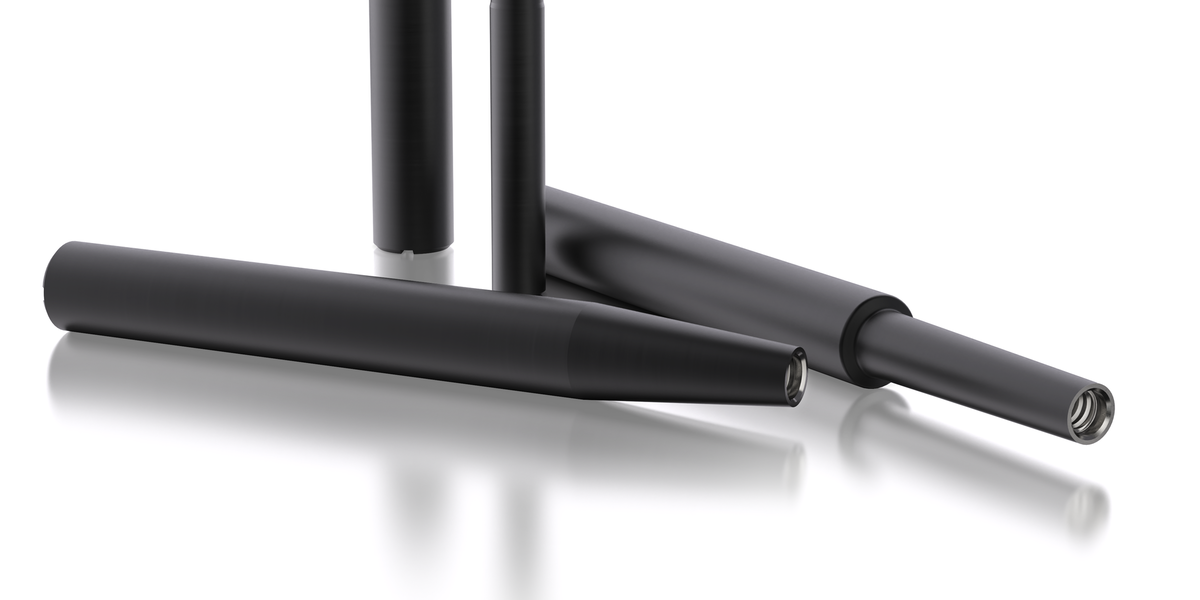 k4q6d8gp75557eida13mt8k339